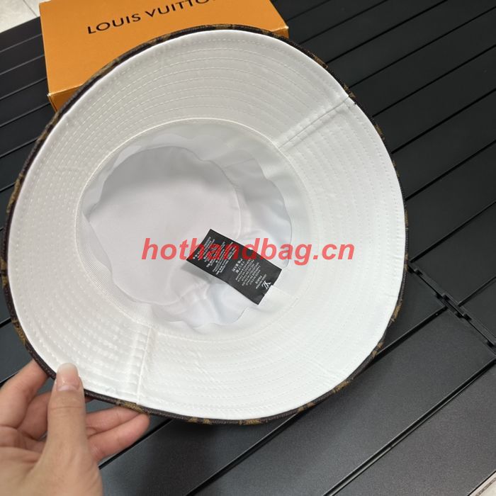 Louis Vuitton Hat LVH00208